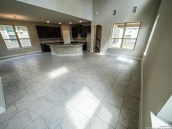 4th image of 13210 Chanute Field Drive