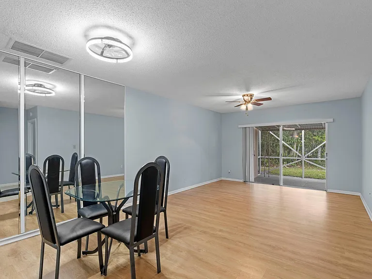 8555 Bella Vista Dr #86 — Photo 4