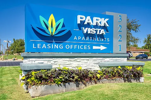 Park Vista Photo 1
