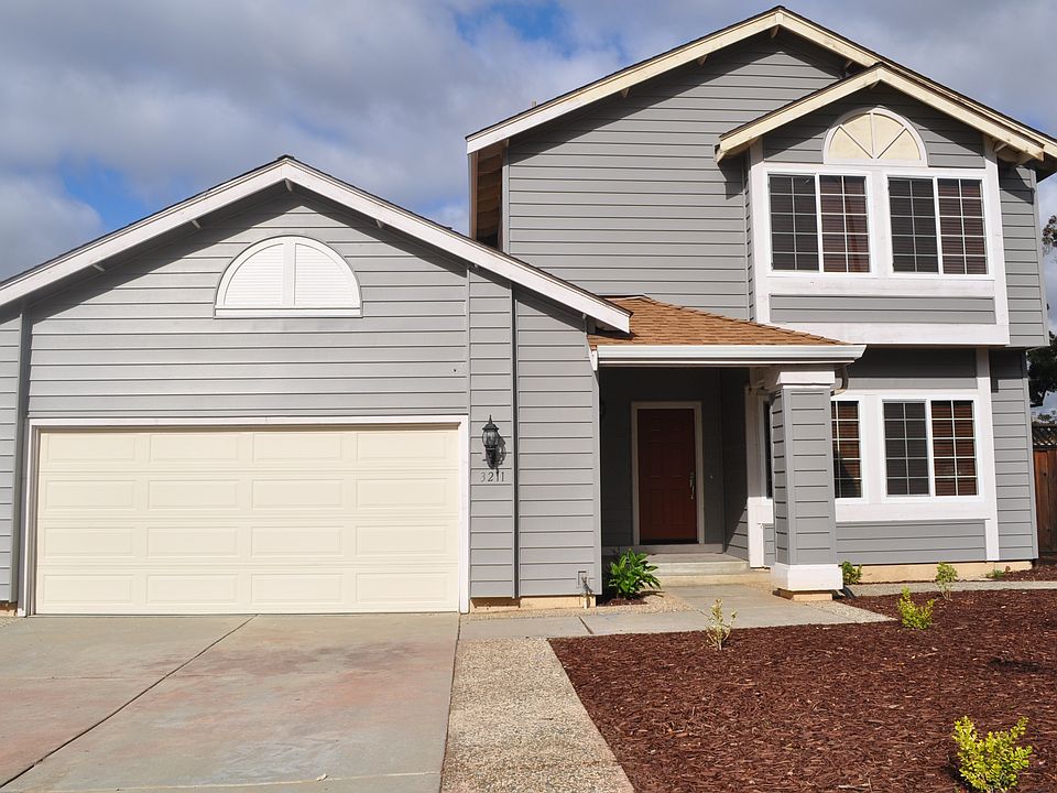 1st image of 3211 Whitesand Dr