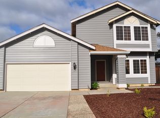 3211 Whitesand Dr, San Jose, CA