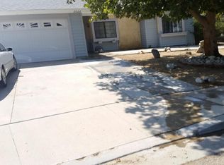 2022 Estrella Ct, Palmdale, CA 93550