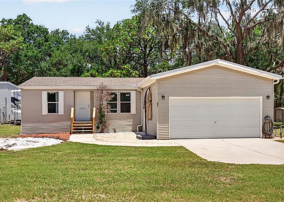 1st image of 357 Walters Pl