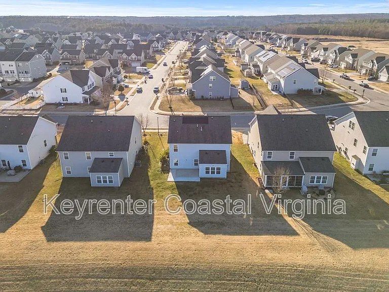 331 Spring Hill Pl — Photo 33