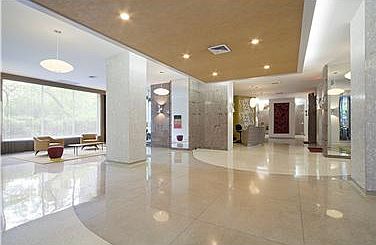 5th image of 205 W End Ave APT 20E