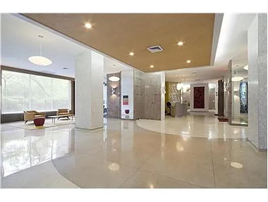 Sold by Douglas Elliman | media 6