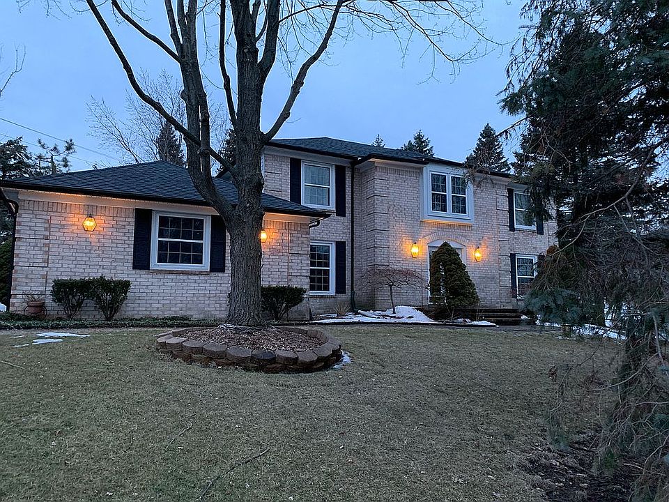 1st image of 5432 Saint Martins Ct