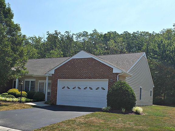 2nd image of 5517 S Village Dr