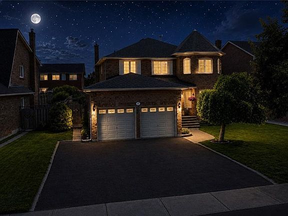 2nd image of 17 Eaton St