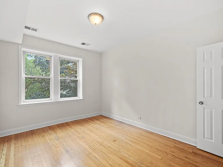 3428 Parker LLC — Photo 10