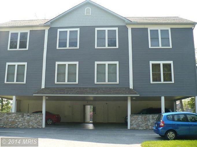 Exterior (Main)