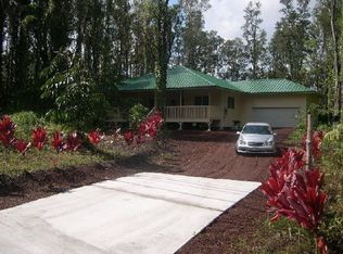 13-1002 Leilani Ave, Pahoa, HI 96778