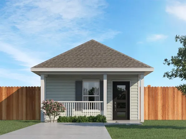 16387 Jasmine Marie Place, Conroe, TX 77306