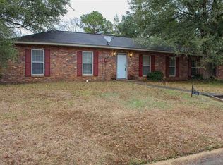 1248 Winnrose St, Jackson, MS 39211