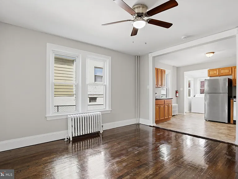 226 N Warren St — Photo 6