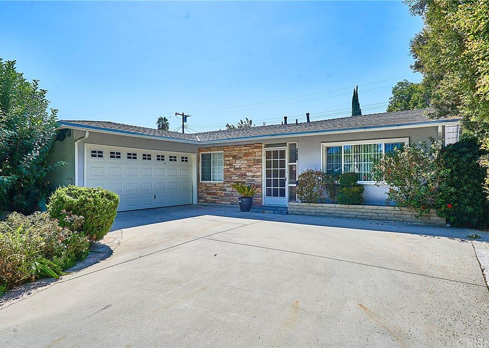 1st image of 6627 Gross Ave