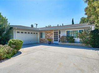 6627 Gross Ave, West Hills, CA 91307