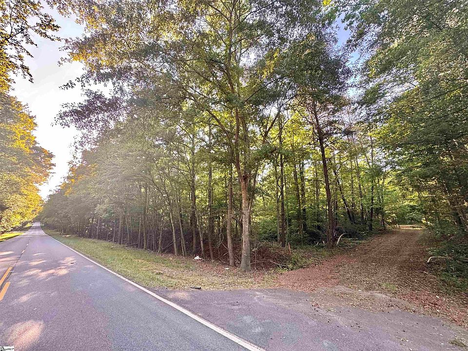 1st image of 0 Old Greenville Hwy #2