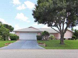 103 Coply Ter, Sebastian, FL 32958