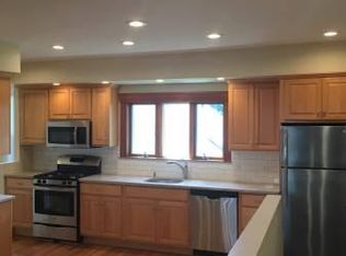 12 Newland Rd, Arlington, MA 02474