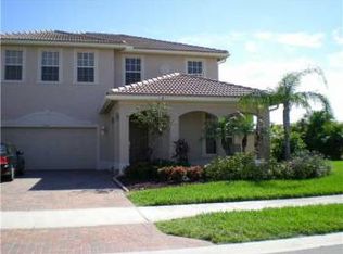 812 SE Fleming Way, Stuart, FL 34997