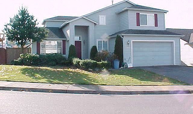 1st image of 5432 1st Ave SE