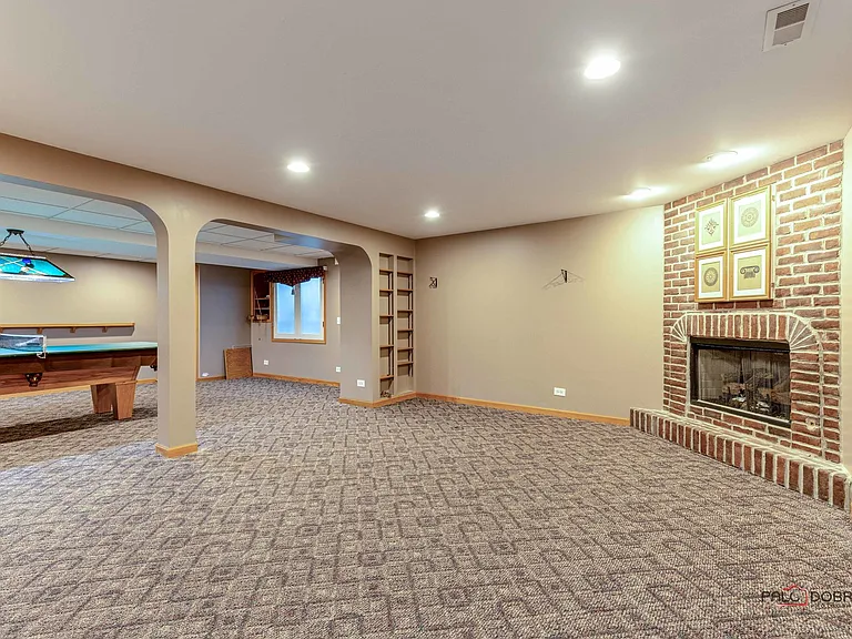 1214 Shoreline Dr — Photo 27