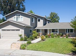 6557 Hanover Ct, Pleasanton, CA 94566