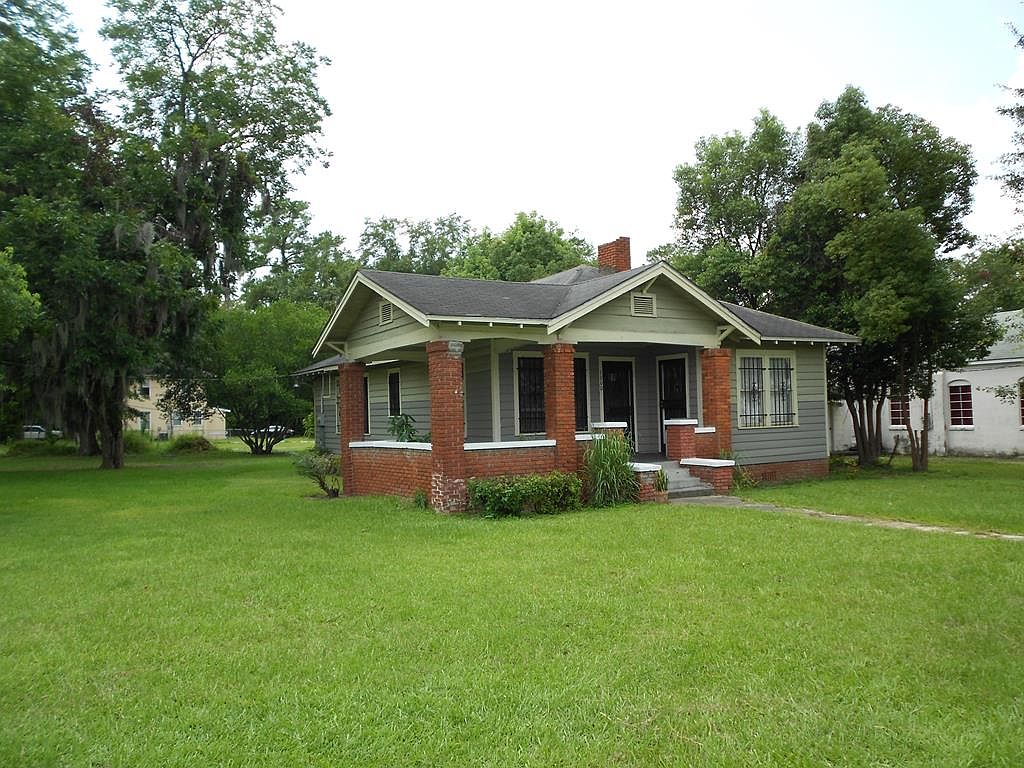 1000 Williams St, Valdosta, GA 31601 Zillow