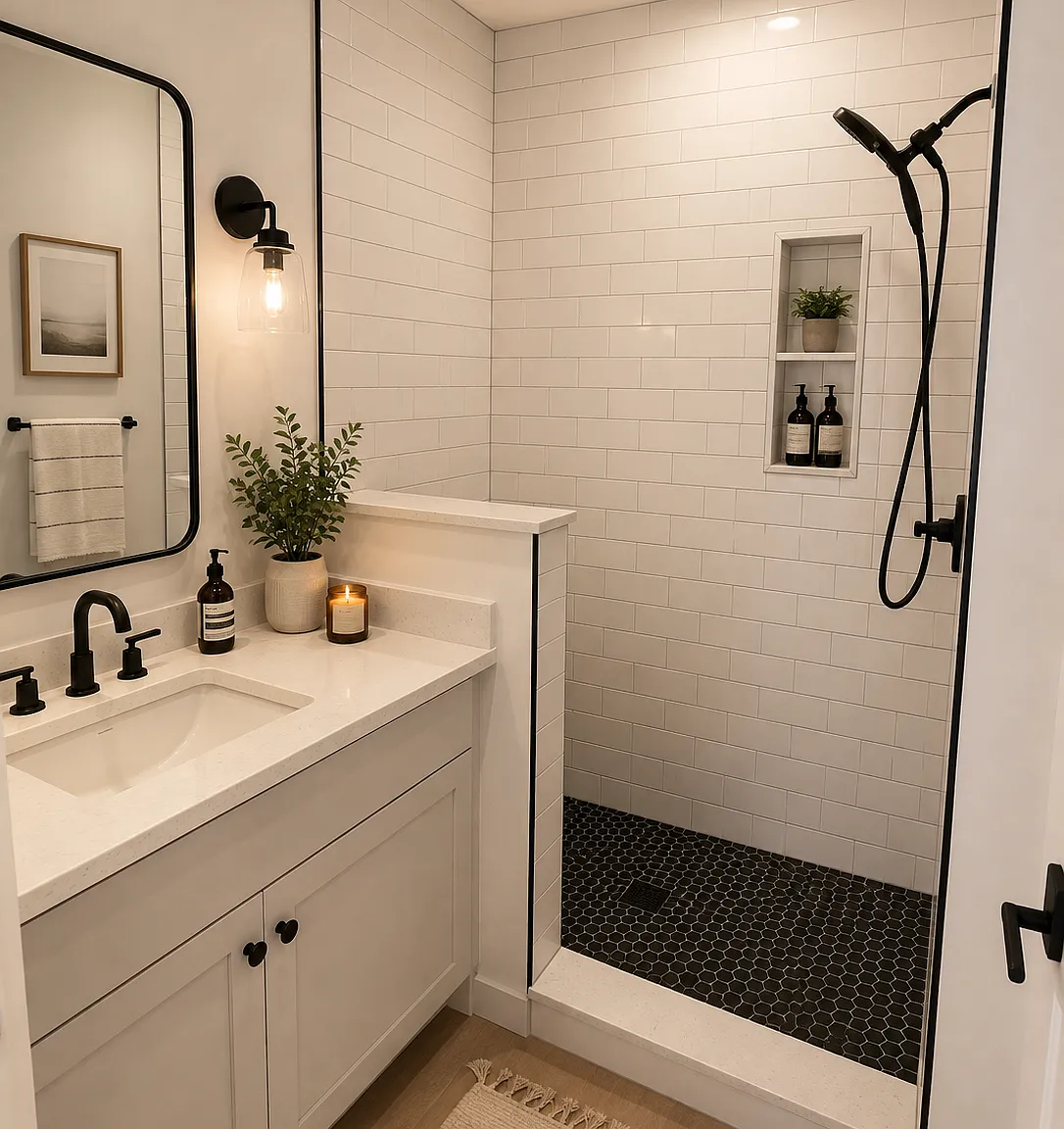 2 bed, 900 sqft, $2,250 — Photo 3