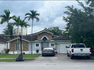 836 SW 155th Ct UNIT 863, Miami, FL 33194