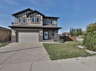 333 S 10b St, Lethbridge County, AB T0L1S0