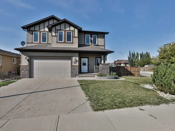 333 S 10b St, Lethbridge County, AB T0L 1S0