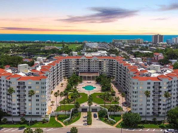 1 John Anderson Dr APT 218, Ormond Beach, FL 32176