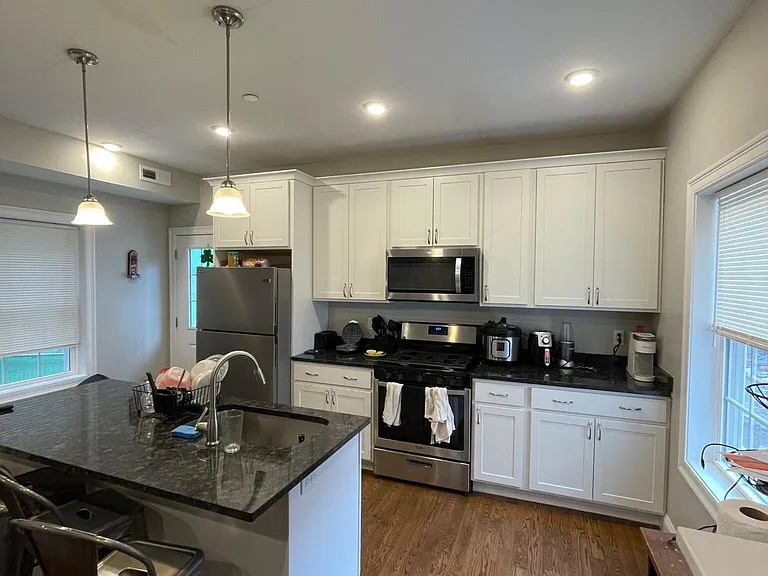 65 I St #1A — Photo 3