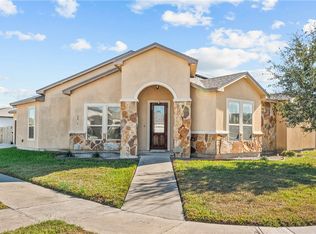 2214 Ruby Dr, Corpus Christi, TX 78414