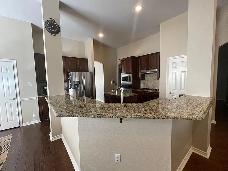 6028 Blazing Star Rd — Photo 5