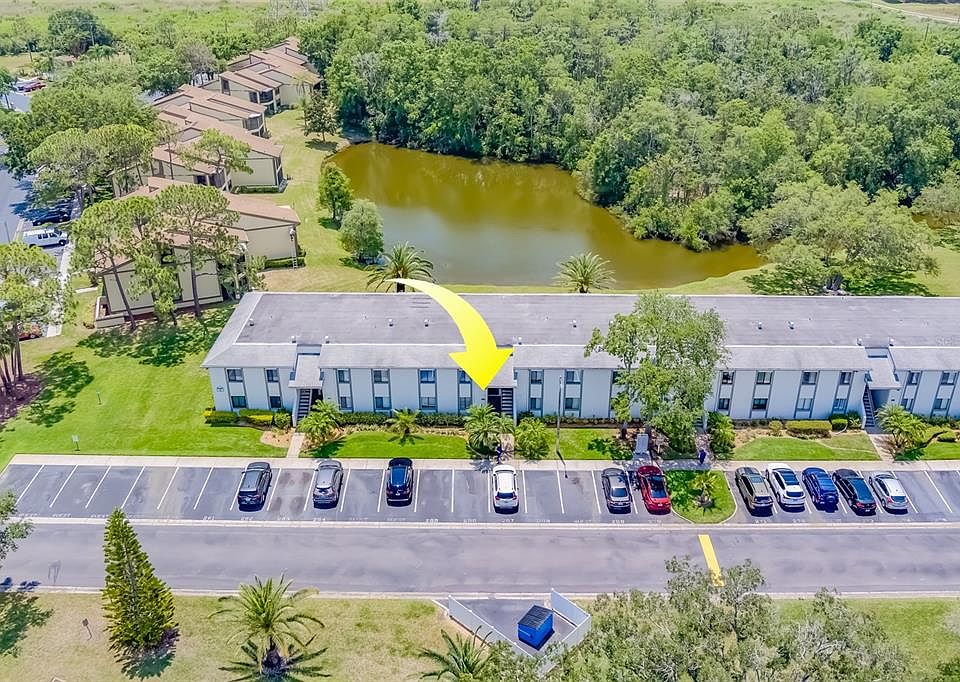 1st image of 265 CYPRESS LANE #37
