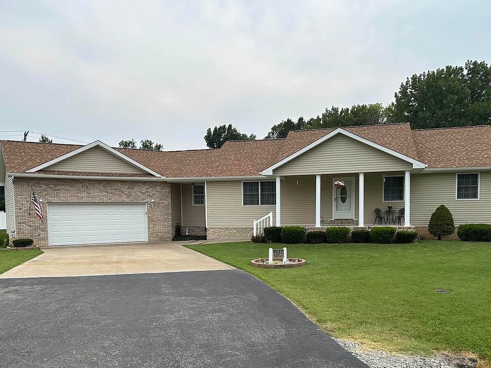 1st image of 406 Abby Dr