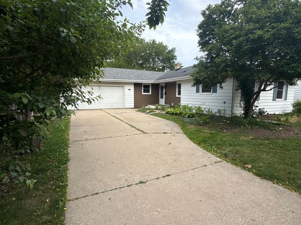 419 Roland Ave