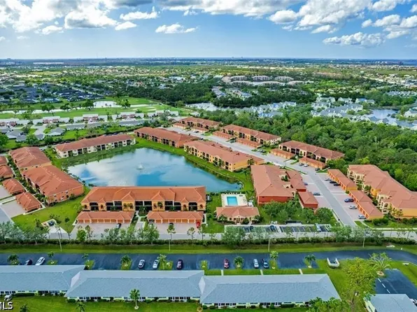 13771 Julias Way APT 223, Fort Myers, FL 33919