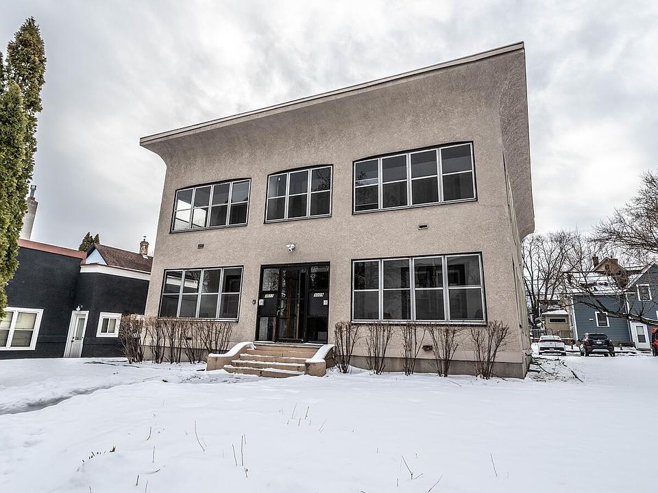 1st image of 3009 E Franklin Ave