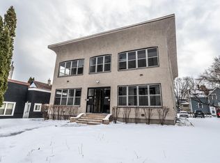 3009 E Franklin Ave, Minneapolis, MN 55406