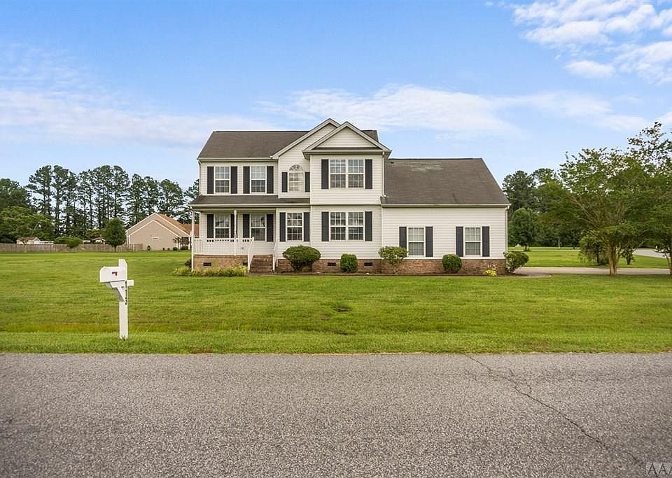 113 Queenswood Blvd, Elizabeth City, NC 27909 Zillow