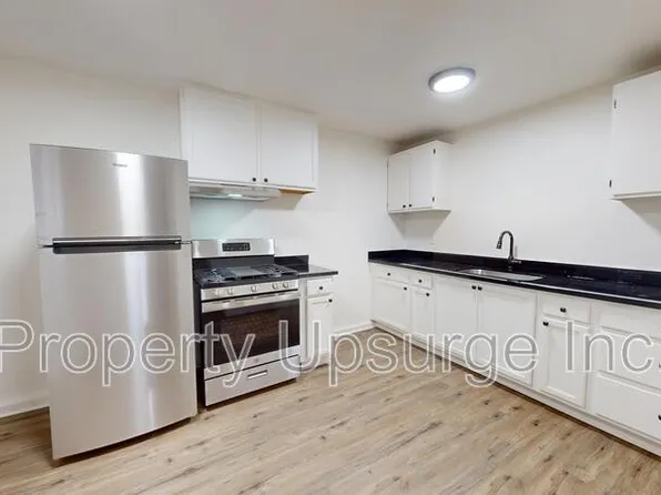 4812 Shasta Dam Blvd, Shasta Lake, CA 96019