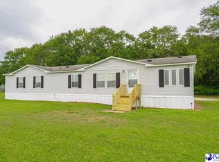 2007 Una Rd, Lamar, SC 29069