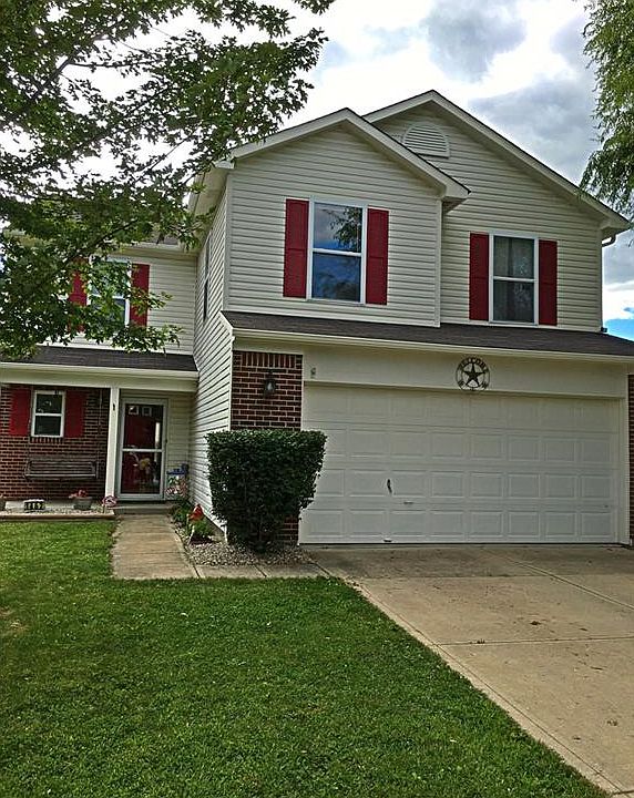 1st image of 1462 Hedge Ct