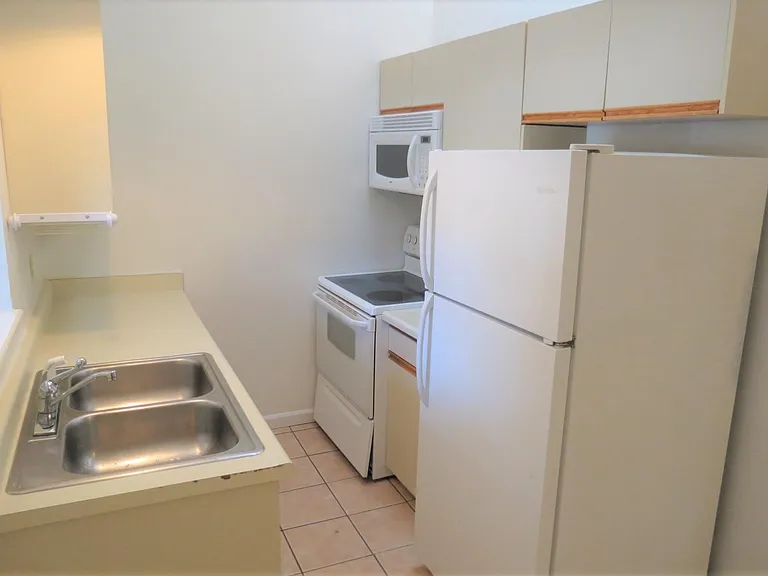 2927 Broadway St #1 — Photo 22
