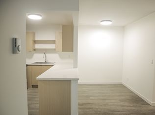 3160 De Montreuil Ct UNIT 413, Kelowna, BC V1W3W3