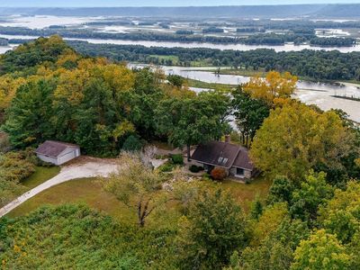 S7464 Aspen Ridge ROAD, De Soto, WI, 54624